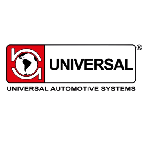 Universal