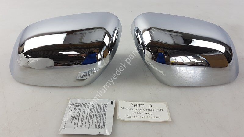 NISSAN 8699511 Kapak, Dış Ayna