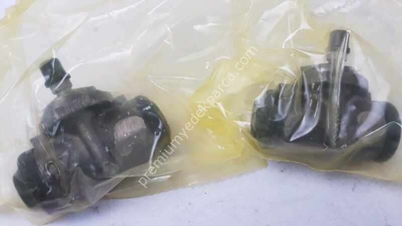 FIAT GROUP 956392 Tekerlek Fren Silindiri