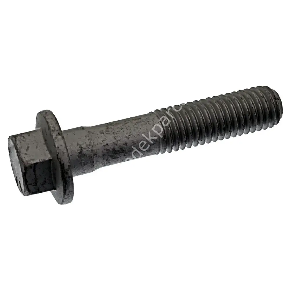 IBR 23101 RADYATÖR HORTUMU ÜST