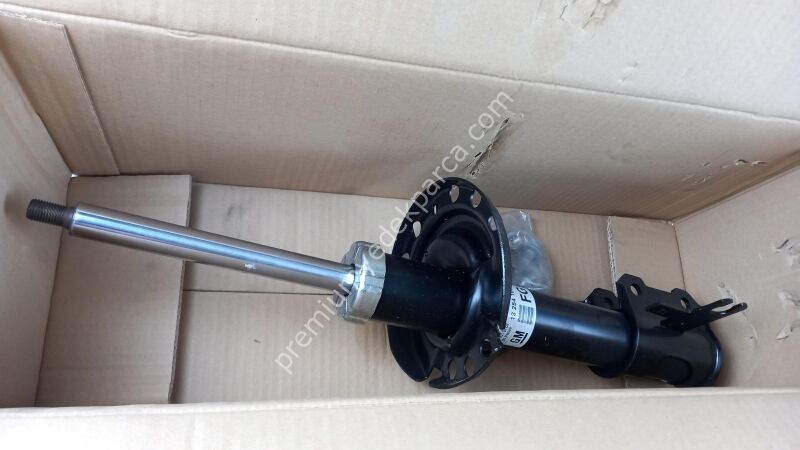 93190510 - amortisör