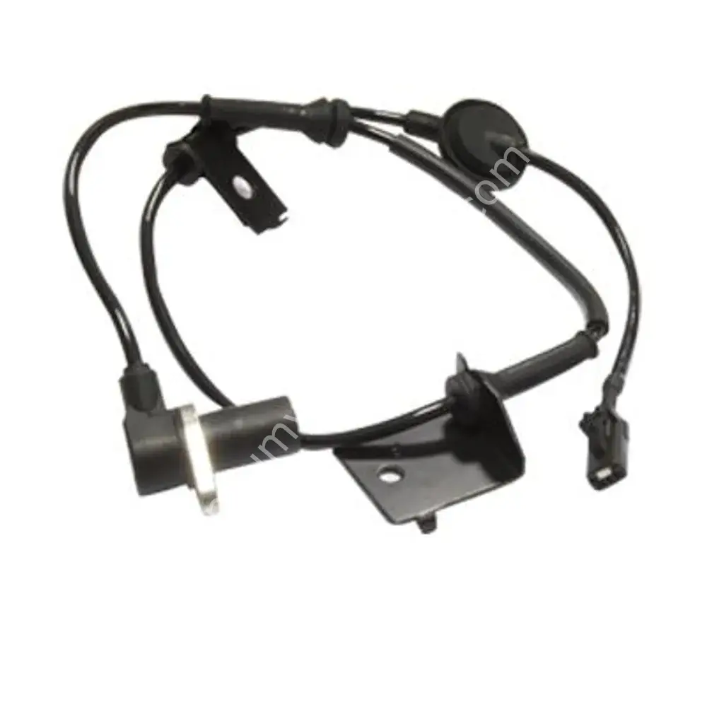 GTS AVX13x1700HD V KAYISI