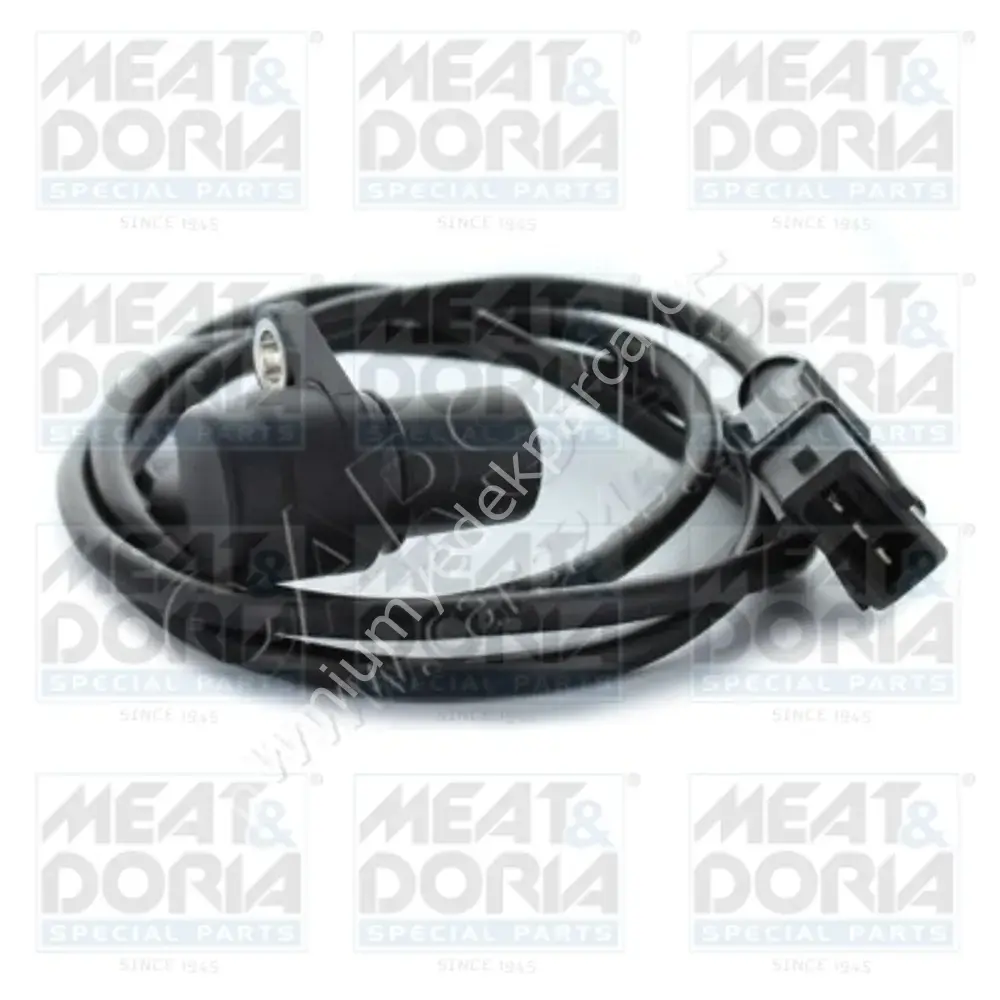 8731.R9 BAGAJ KAPAK AMORTISÖRÜ