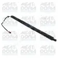 GDY 301002 MOTOR YAGI