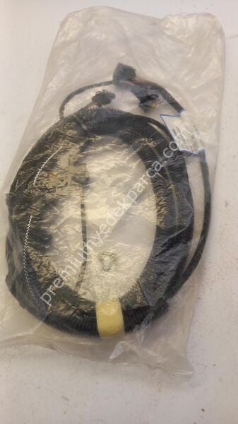 240700025R - kablo demeti