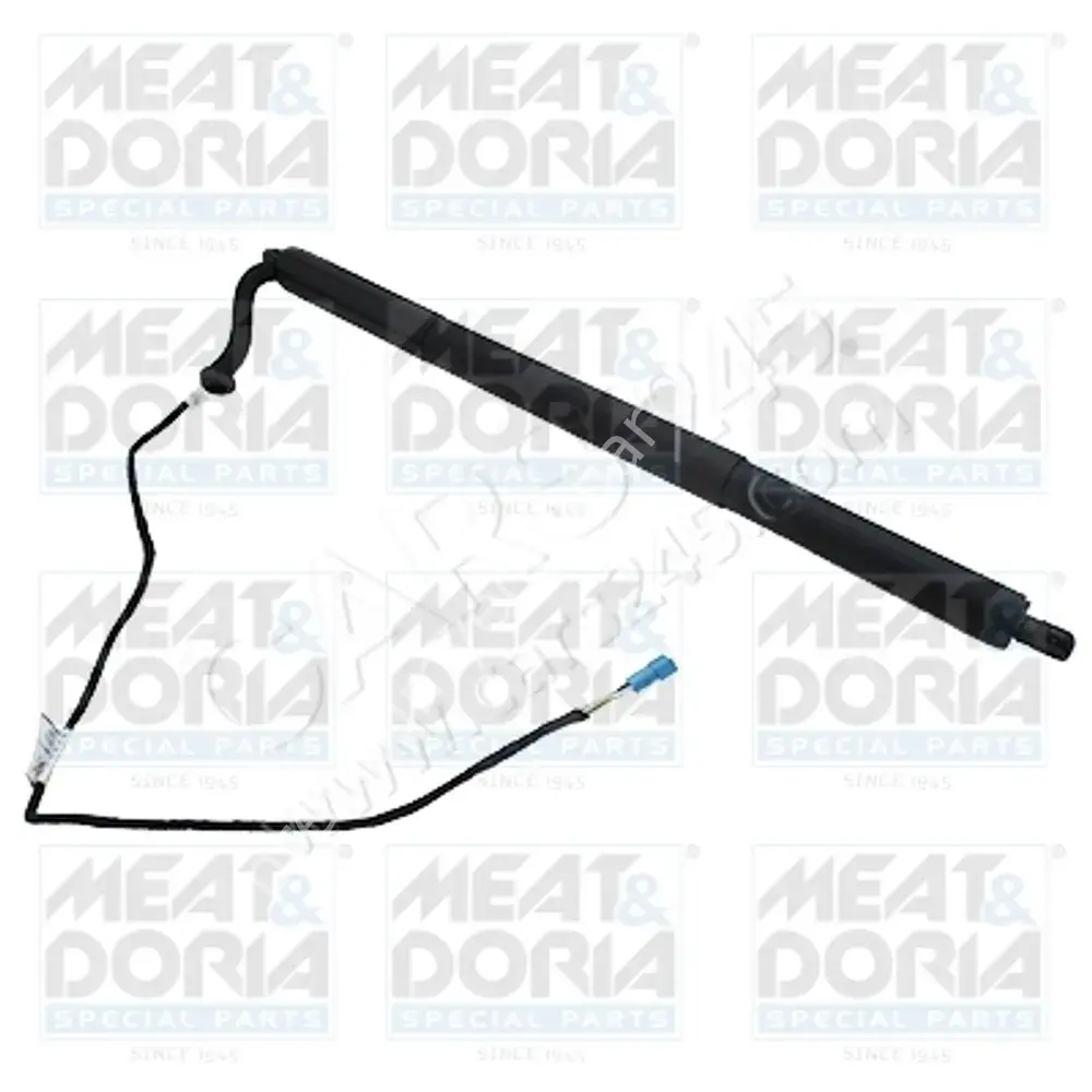 GDY 301014 MOTOR YAGI