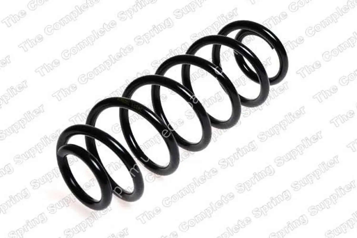 LSJ 4295053 HELEZON YAYI ARKA