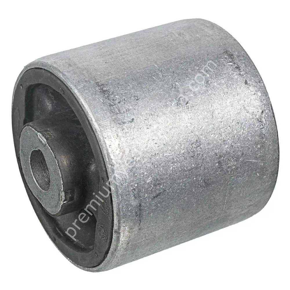 GTS T38547 V KAYIS GERGI KASNAGI