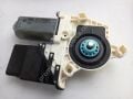 5K0959703CVW2 - elektrik motoru, cam kaldırıcı