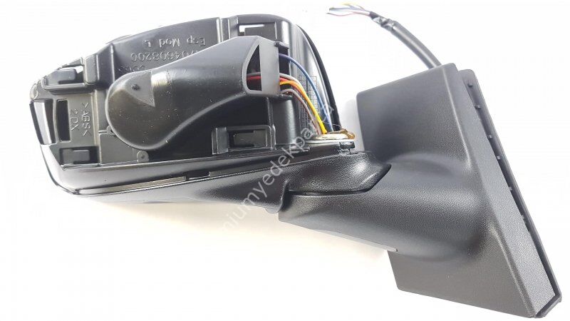 FIAT GROUP 392227 Dış Ayna