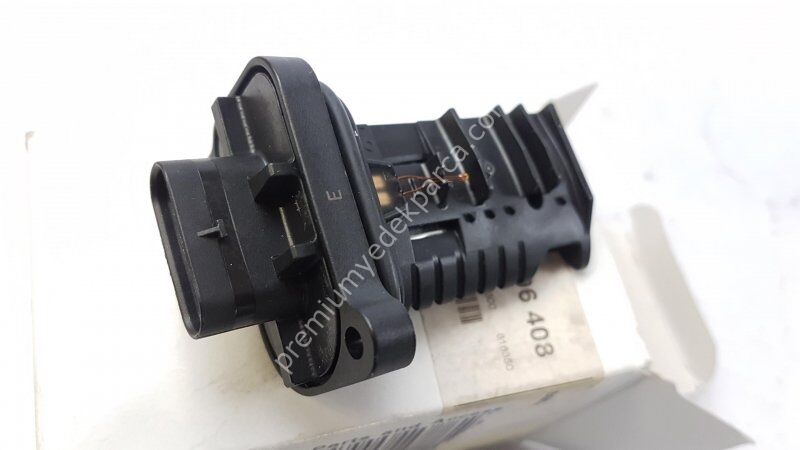 BMW 3773711 Hava Kütlesi Sensörü