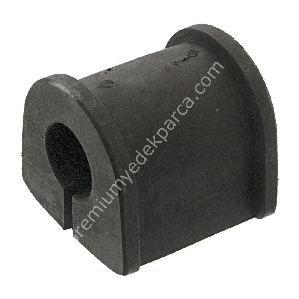 FEBI 04443 Viraj Demir Lastiği Arka