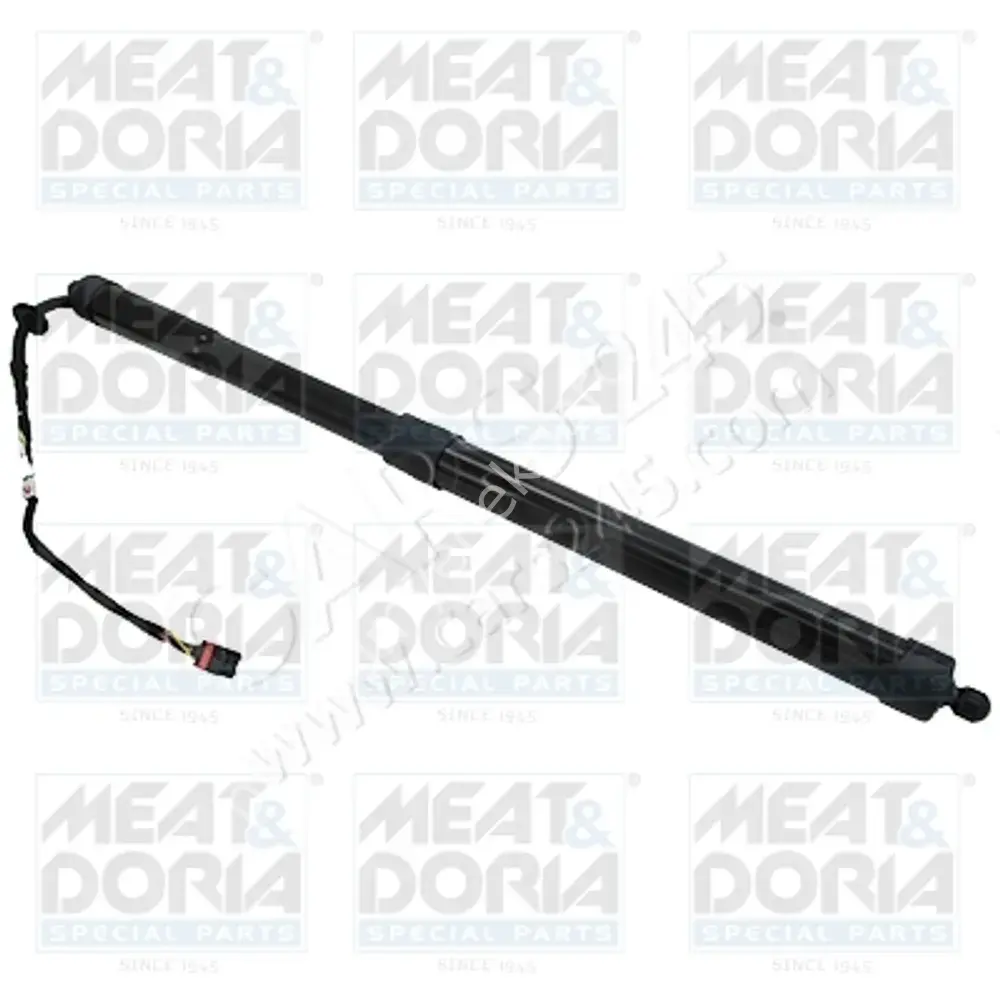 GDY 301003 MOTOR YAGI