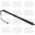 GDY 301003 MOTOR YAGI