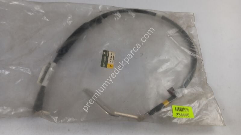 240806445R - topraklama hattı