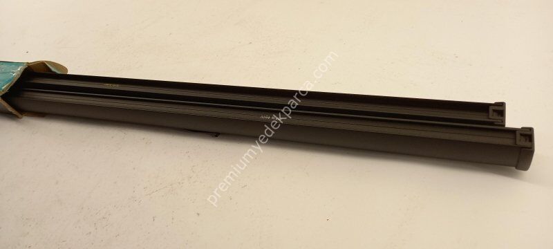 RENAULT 5757856 Güneşlikler