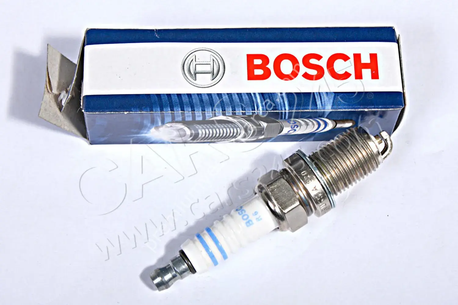 LSJ 4062072 HELEZON YAYI ÖN