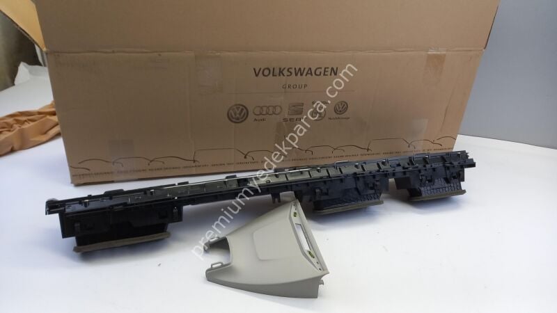 3G8858416TXGY - gösterge paneli parçası/trim