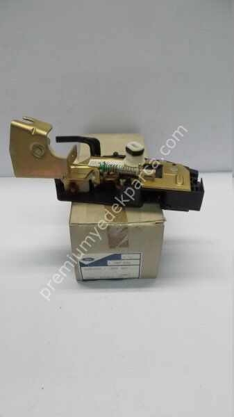 FORD 4023717 Kapı Kilidi
