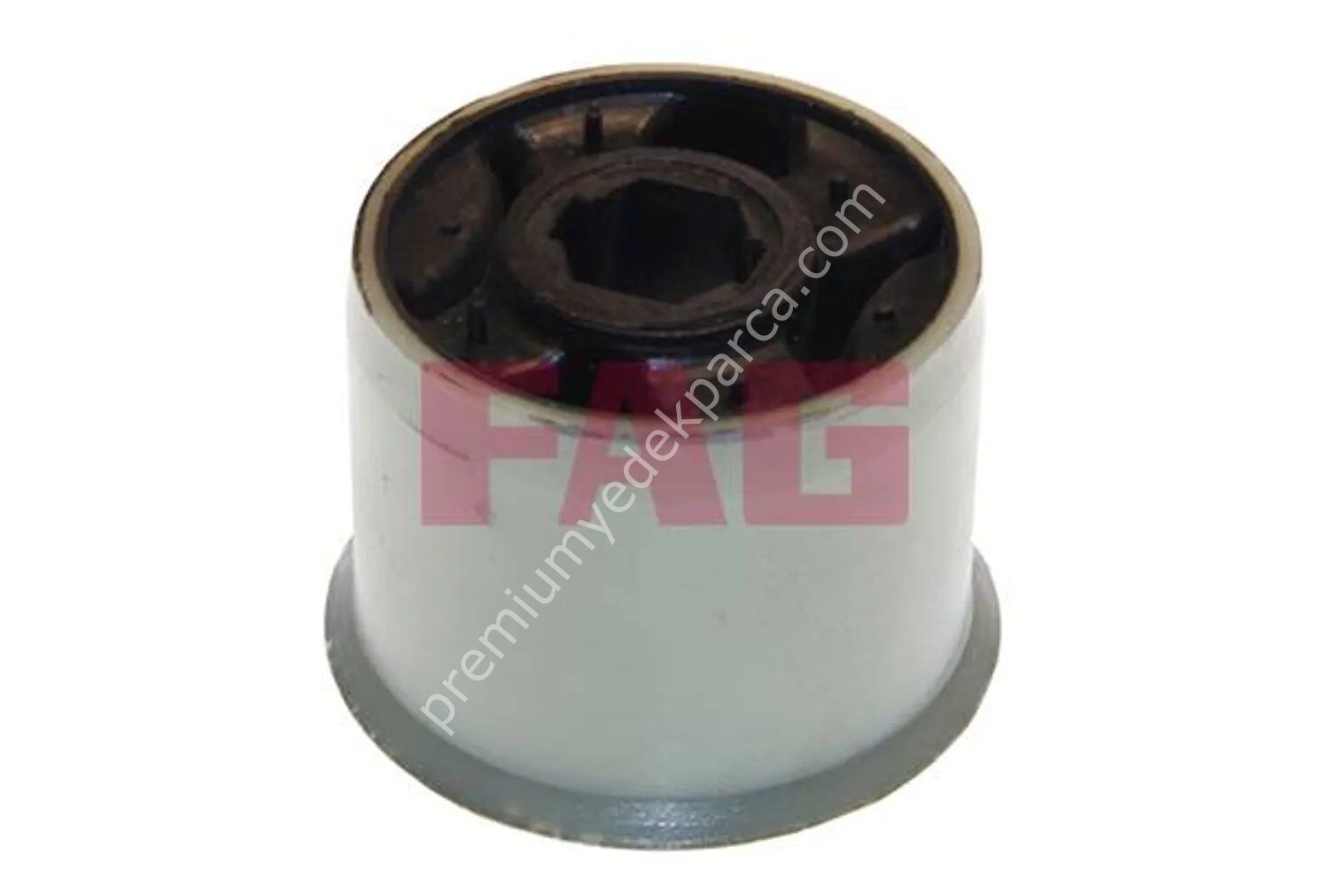 FAG 829 0318 10 Salıncak Burcu Büyük