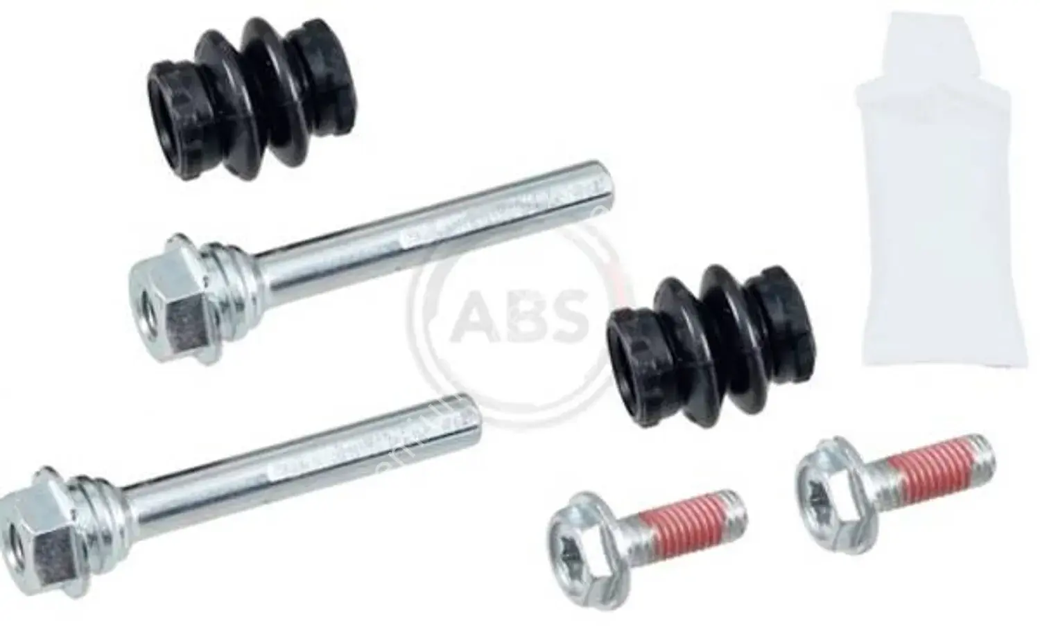 RAP R55285/O TRAVERS TAKOZU ALT