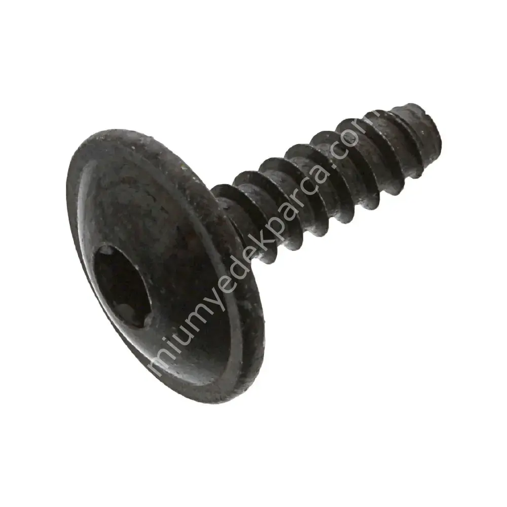 GTS T38699 V KAYIS GERGISI KOMPLE