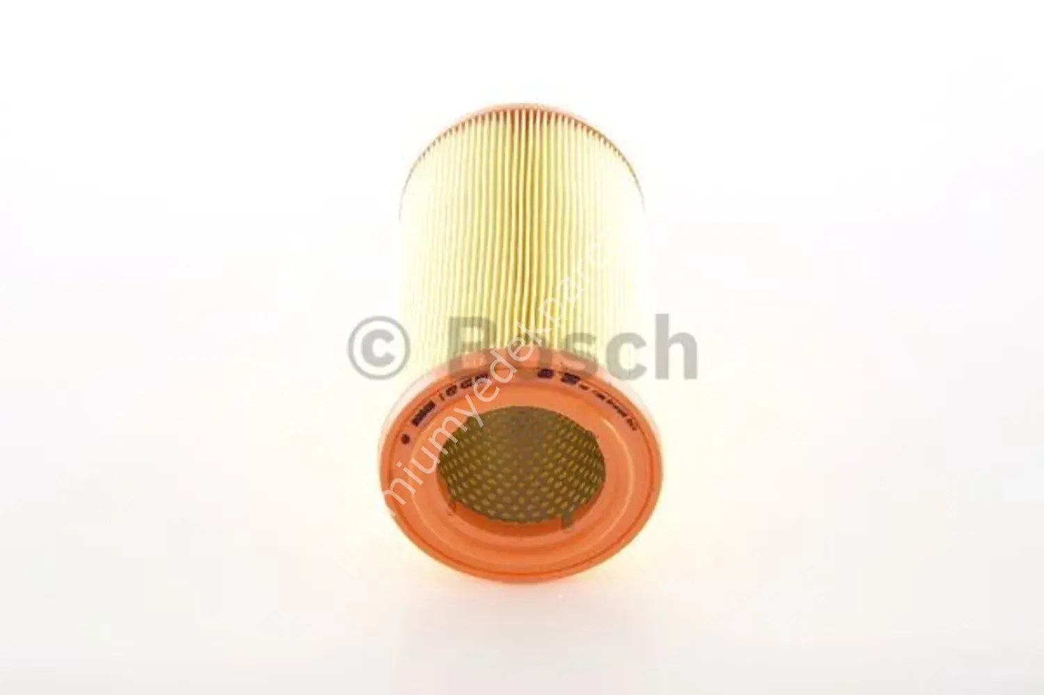 BCH 1457433077 HAVA FILTRESI