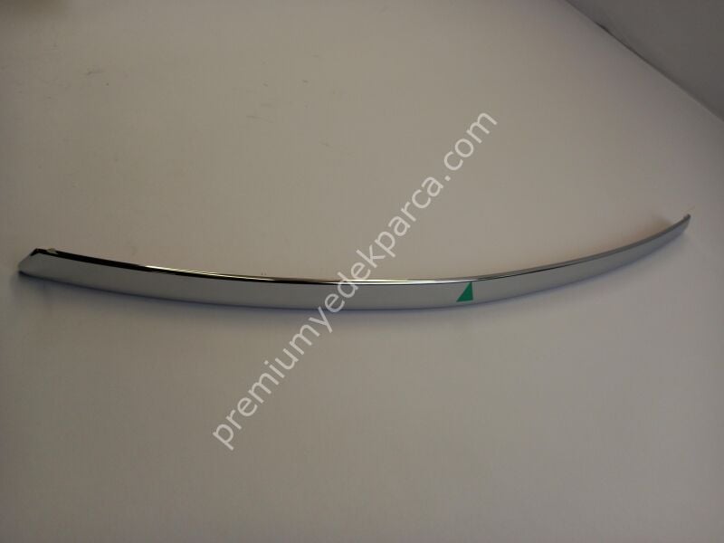 KE7913Z500CR - trim/koruyucu şerit, kapak