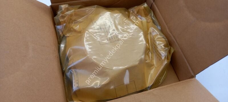 5531161G02000 - fren diski (1 adet)