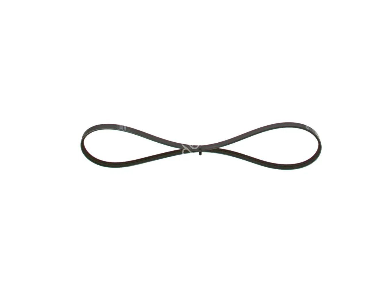 BOSCH 1987946288 V Kayışı
