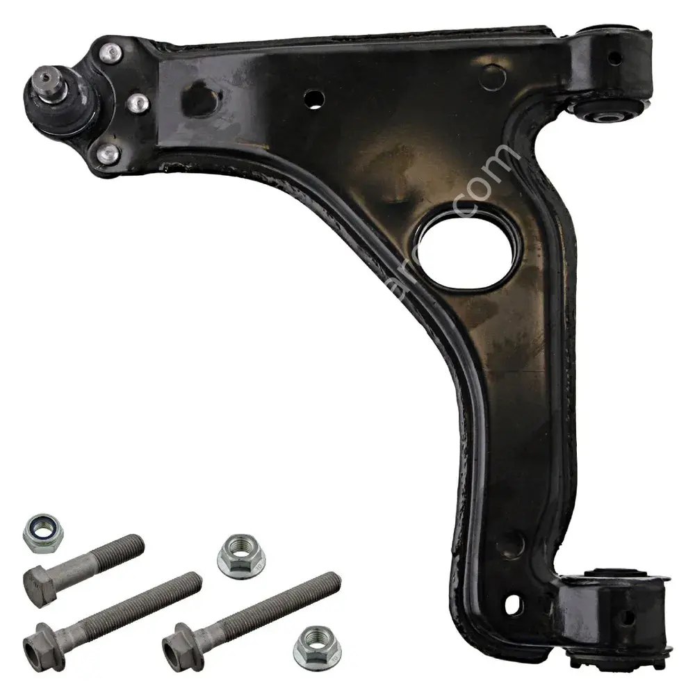 GTS T38273 V KAYIS GERGISI