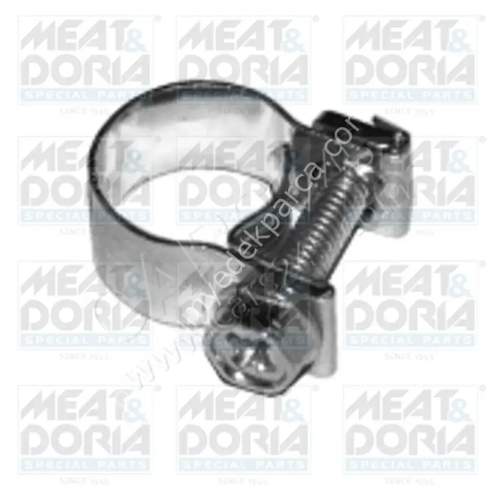 PAY JD6151 MANIFOLD CONTASI EMME