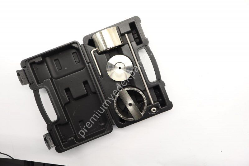 RENAULT 22300622 Alet