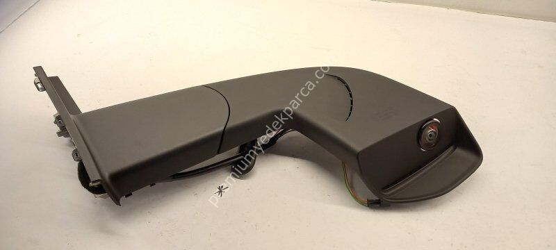 MERCEDES-BENZ 20398662 Kamerayı Görüntüle