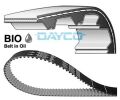 DAYCO 941189 Triger Kayışı