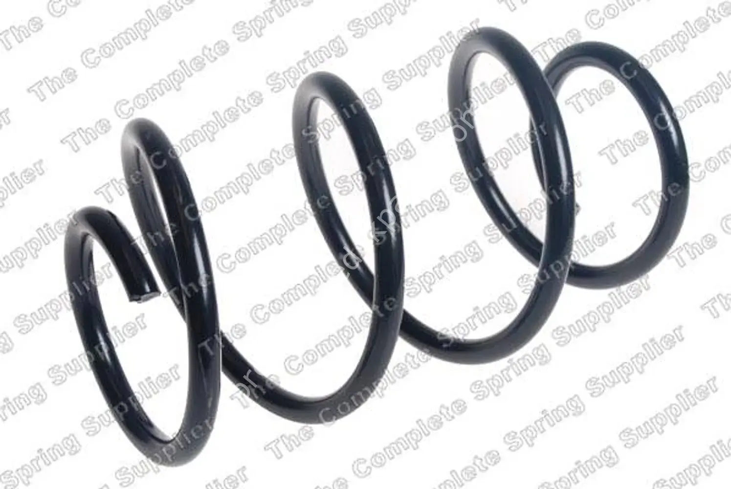 LSJ 4062096 HELEZON YAYI ÖN