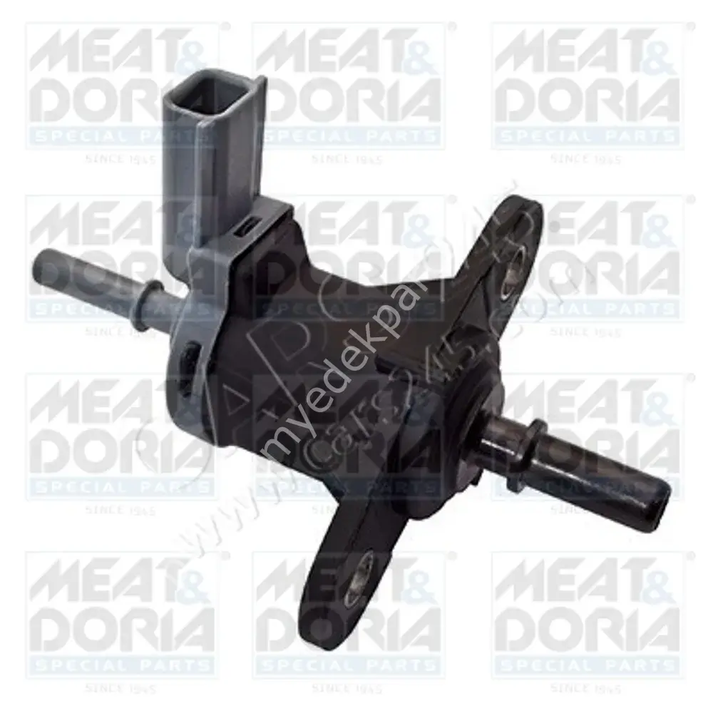 MANN HU 932/7 X YAG FILTRESI