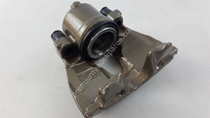 93190644 - fren kaliperi