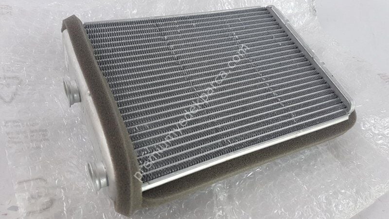 FIAT GROUP 18033386 Eşanjör, İç Isıtma