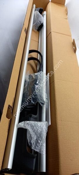 FIAT GROUP 17904182 Kılavuz Rayı, Tavan