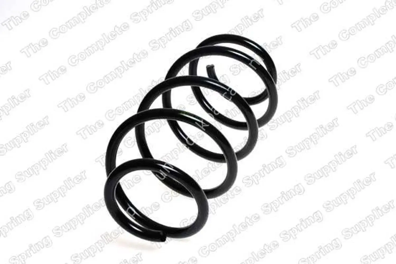 LSJ 4095078 HELEZON YAYI ÖN