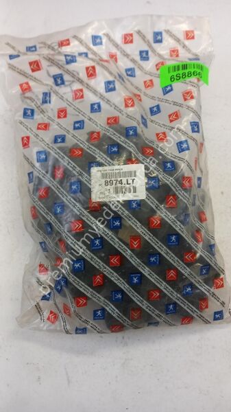 8974LT - emniyet kemeri