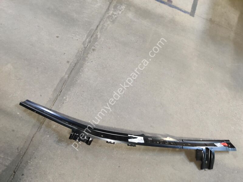 6R4809422D - yan takviye