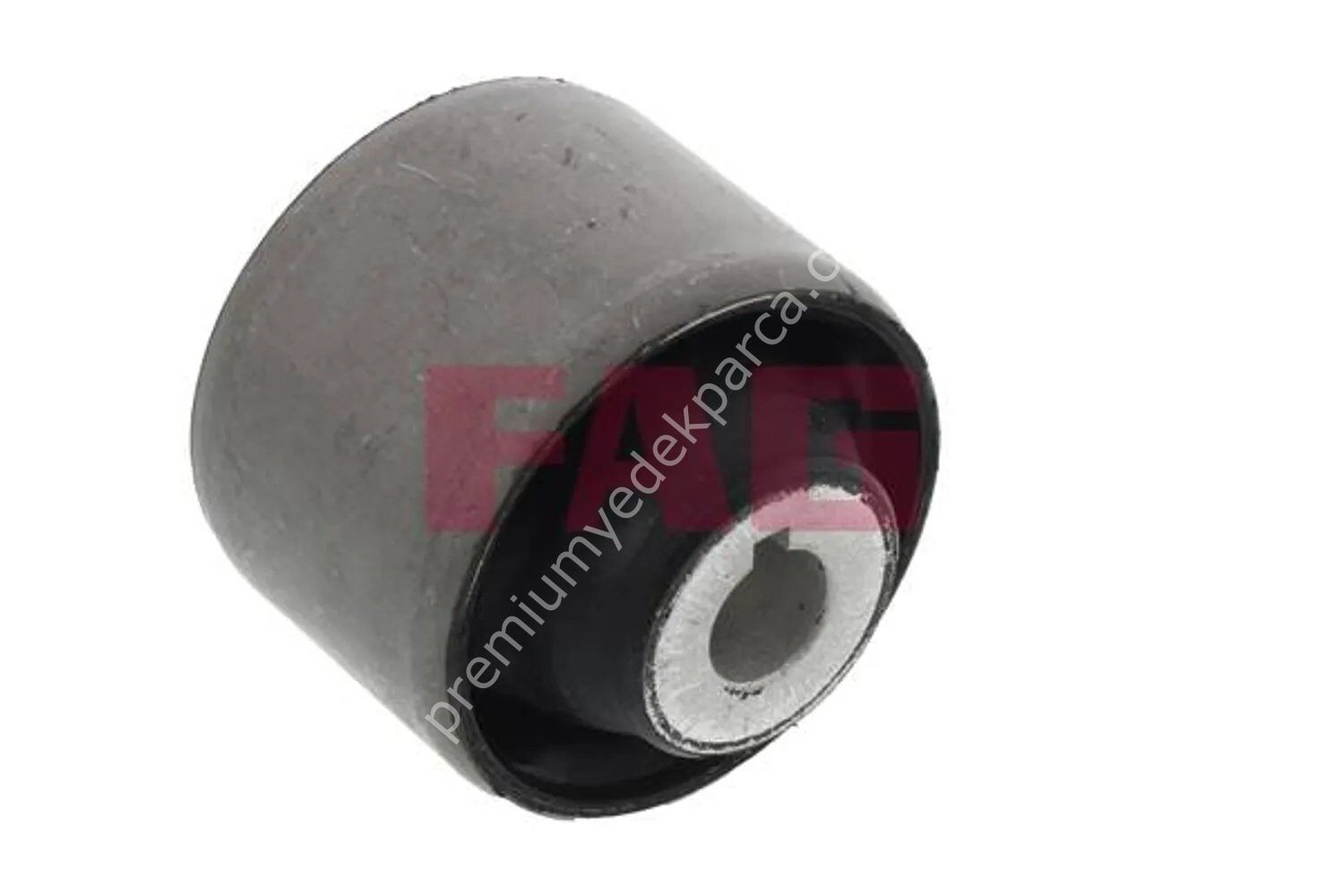 FAG 829 0304 10 Salıncak Burcu Büyük