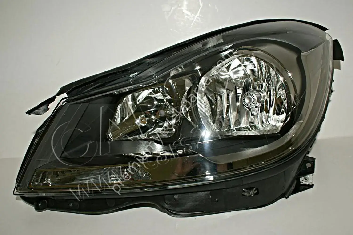 MAG 710301270207 FAR SOL