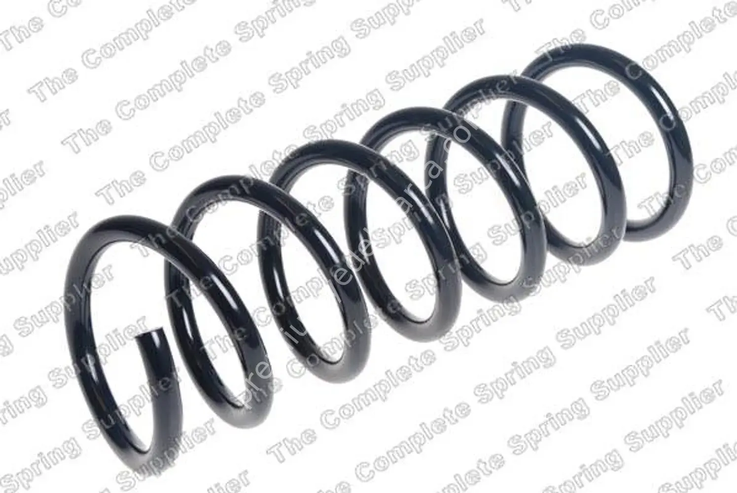 LSJ 4295140 HELEZON YAYI ARKA