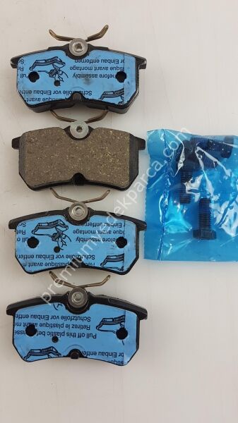 5382847 - fren balata seti