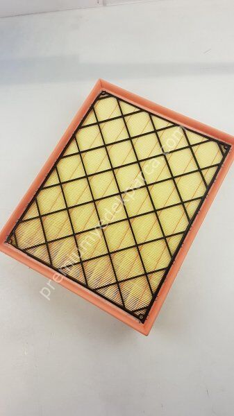 BMW 484023 Hava Filtresi