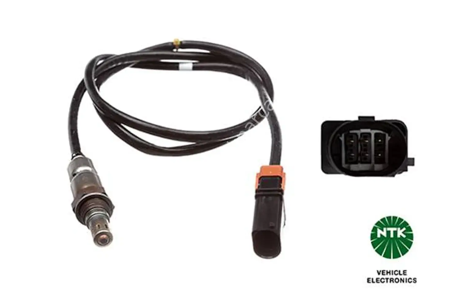 LTR9799H1 BOND 60 cam yapistirma seti (mastik, primer)