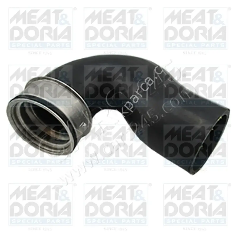 HG9Q 6C032 DA SILINDIR KAPAGI